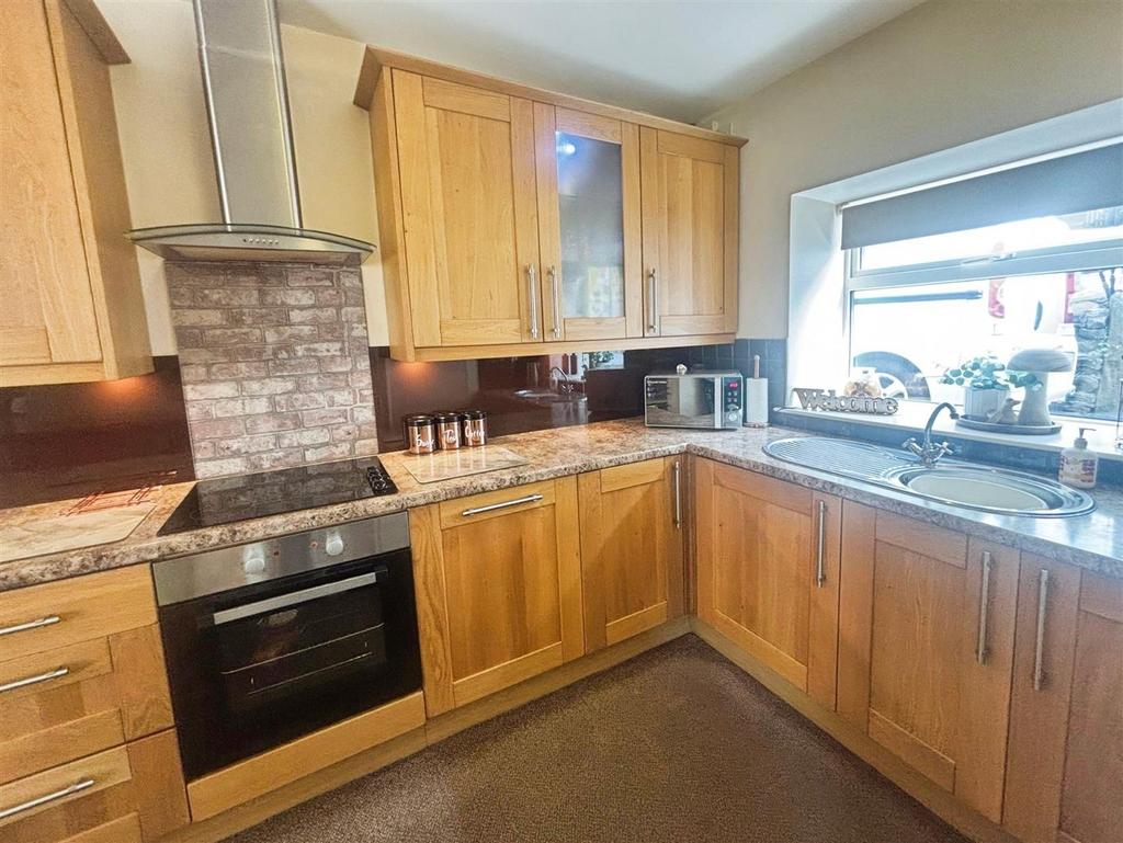 28c6ab66-IMG 2655.jpg