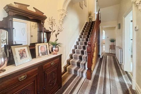 undefined, Dales Terrace, Stanhope, Weardale