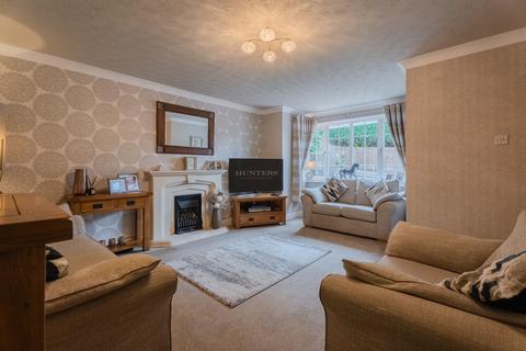 undefined, Foxlands Drive, Lower Gornal, DY3