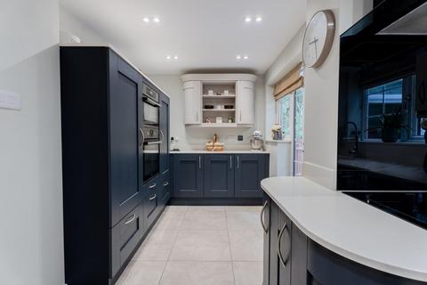 undefined, Foxlands Drive, Lower Gornal, DY3