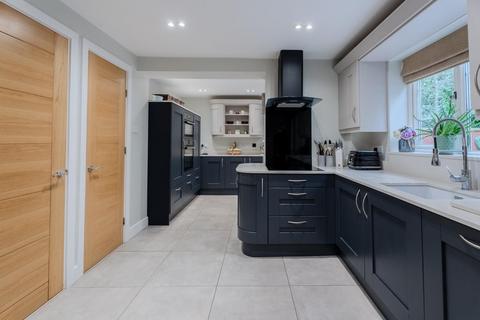 undefined, Foxlands Drive, Lower Gornal, DY3