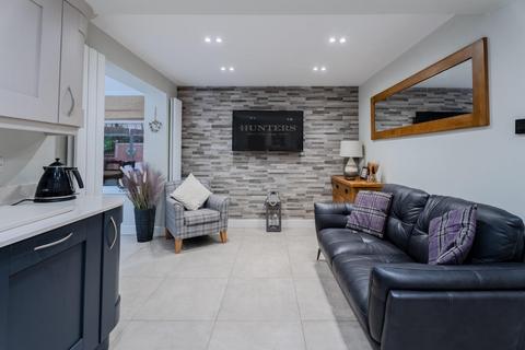 undefined, Foxlands Drive, Lower Gornal, DY3