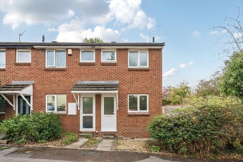 undefined, Eynon Close, Cheltenham, Gloucestershire
