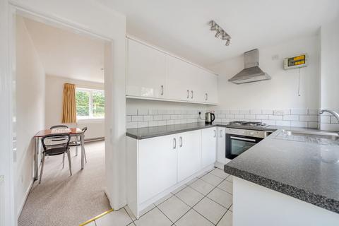 undefined, Eynon Close, Cheltenham, Gloucestershire