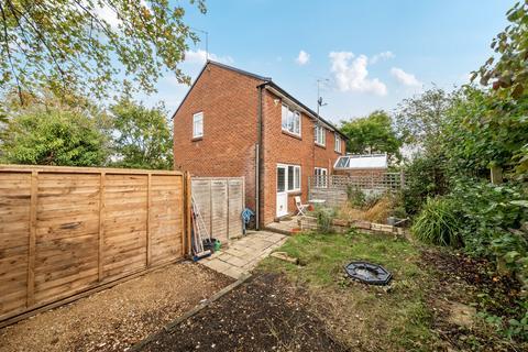 undefined, Eynon Close, Cheltenham, Gloucestershire