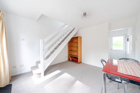 undefined, Eynon Close, Cheltenham, Gloucestershire