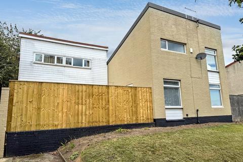 undefined, Braithwaite Road, Peterlee, Durham, SR8 5LE