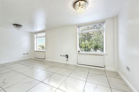 undefined, Braithwaite Road, Peterlee, Durham, SR8 5LE