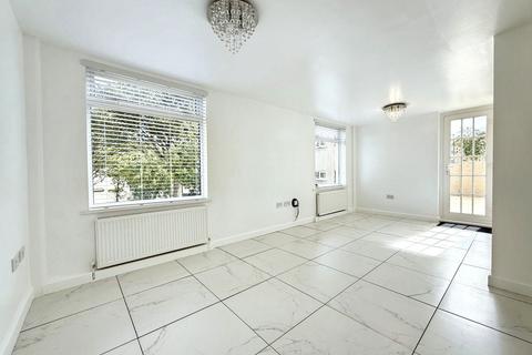 undefined, Braithwaite Road, Peterlee, Durham, SR8 5LE