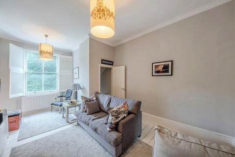 2 bedroom flat for sale, Leinster Square, Notting Hill, London