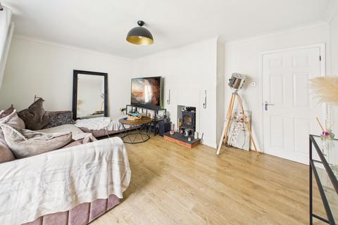 undefined, St. Marys Close, Alpington, Norwich