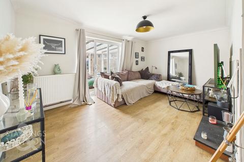 undefined, St. Marys Close, Alpington, Norwich