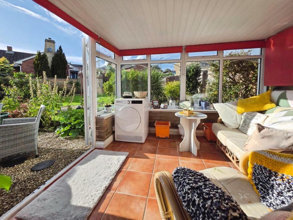 Conservatory.jpg
