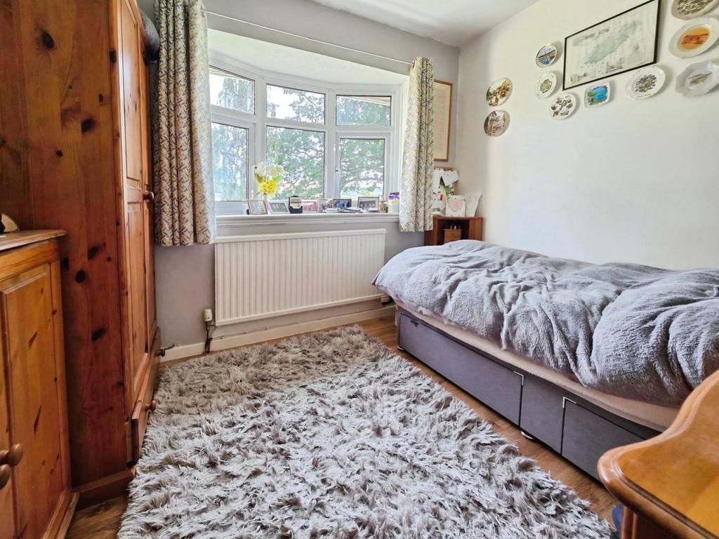Bedroom 3.jpg