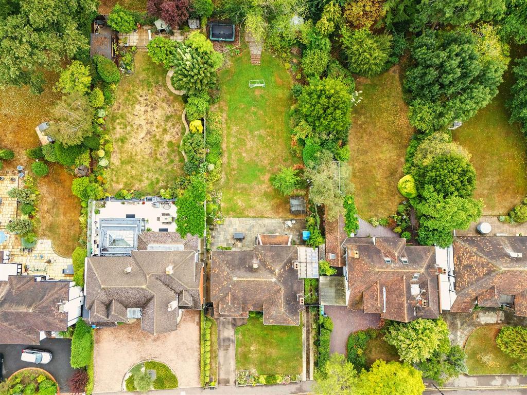 Dji 20250428042740 0894 d.jpg
