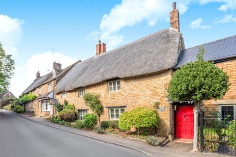 3 bedroom cottage for sale, Netting Street, Banbury OX15