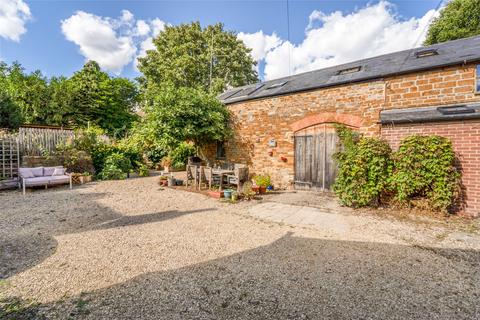 3 bedroom cottage for sale, Netting Street, Banbury OX15