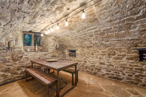 3 bedroom cottage for sale, Netting Street, Banbury OX15