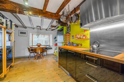 3 bedroom cottage for sale, Netting Street, Banbury OX15