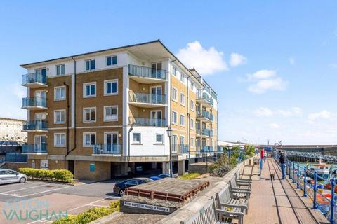 undefined, Copenhagen Court, Brighton Marina Village BN2