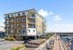 Copenhagen Court, Brighton Marina Village BN2