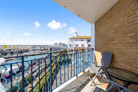 undefined, Copenhagen Court, Brighton Marina Village BN2