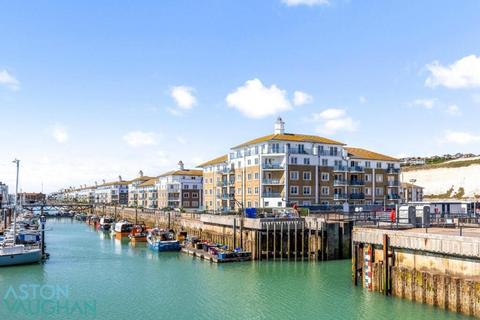 undefined, Copenhagen Court, Brighton Marina Village BN2