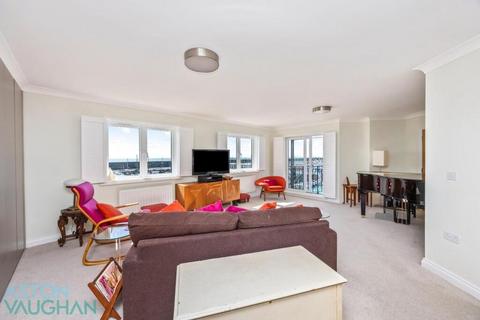 undefined, Copenhagen Court, Brighton Marina Village BN2