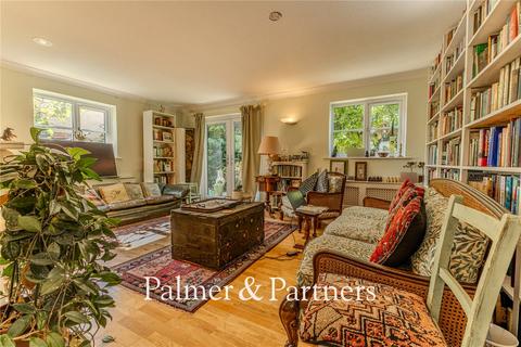 4 bedroom detached house for sale, Ipswich Road, Woodbridge, Suffolk, IP12