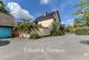 Additional image 22 of Ipswich Road, Woodbridge, Suffolk, IP12