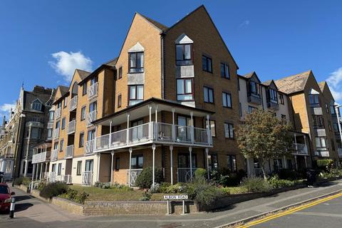 1 bedroom flat for sale, Victoria Parade, Ramsgate CT11