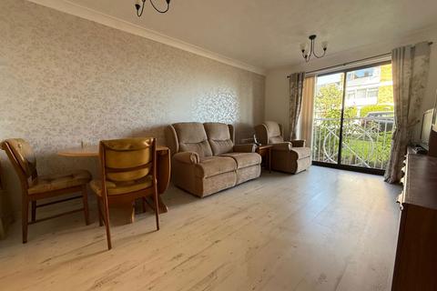 1 bedroom flat for sale, Victoria Parade, Ramsgate CT11