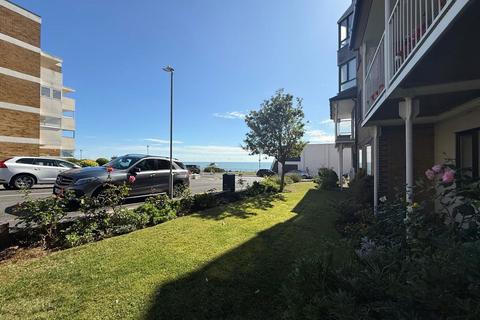 1 bedroom flat for sale, Victoria Parade, Ramsgate CT11