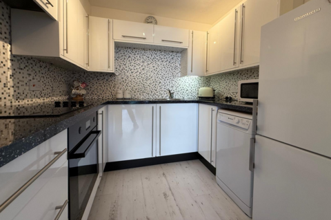 1 bedroom flat for sale, Victoria Parade, Ramsgate CT11
