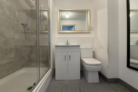 1 bedroom flat for sale, Victoria Parade, Ramsgate CT11