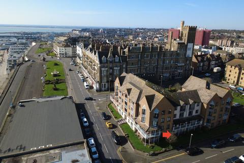 undefined, Victoria Parade, Ramsgate CT11