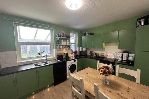 2 bedroom semi-detached house for sale, Flora Street, Ashton-In-Makerfield, Wigan
