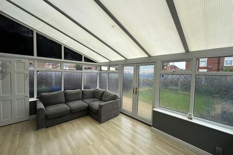 2 bedroom semi-detached house for sale, Flora Street, Ashton-In-Makerfield, Wigan