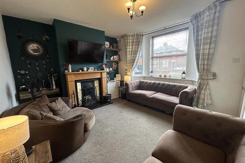 2 bedroom semi-detached house for sale, Flora Street, Ashton-In-Makerfield, Wigan