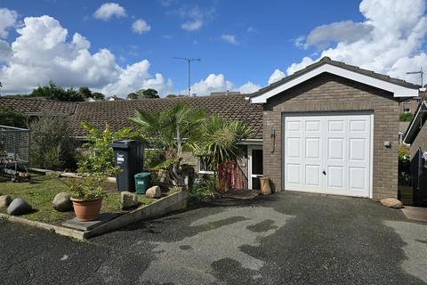 undefined, Castle Meadows, Launceston