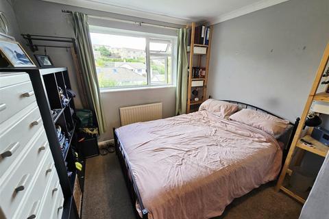 undefined, Castle Meadows, Launceston