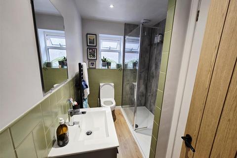 undefined, Castle Meadows, Launceston