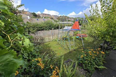 undefined, Castle Meadows, Launceston