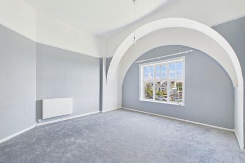 3 bedroom maisonette for sale, Dolphin Lodge, Grand Avenue, Worthing, BN11