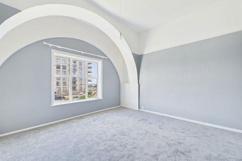 3 bedroom maisonette for sale, Dolphin Lodge, Grand Avenue, Worthing, BN11