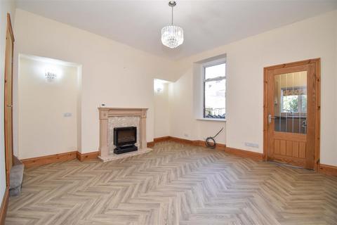 undefined, Brougham Street, Penrith