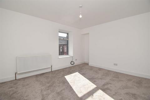 undefined, Brougham Street, Penrith