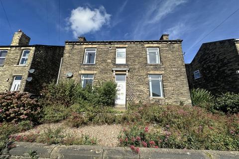undefined, Leeds Road, Dewsbury