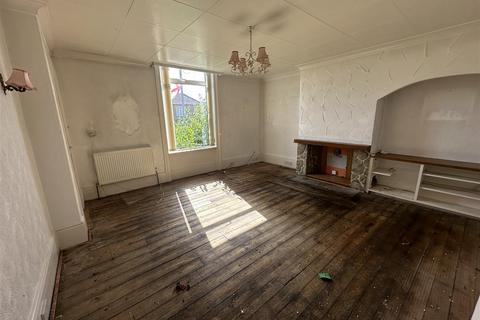 undefined, Leeds Road, Dewsbury
