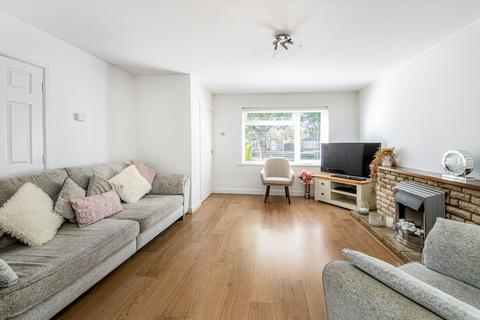 3 bedroom semi-detached house for sale, Coromandel, Abingdon OX14
